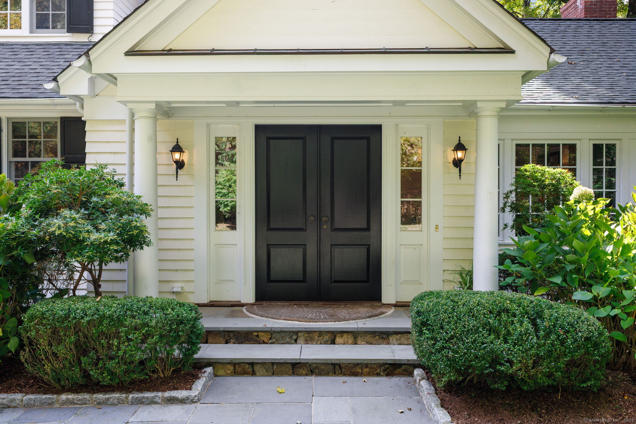 758 Smith Ridge Road