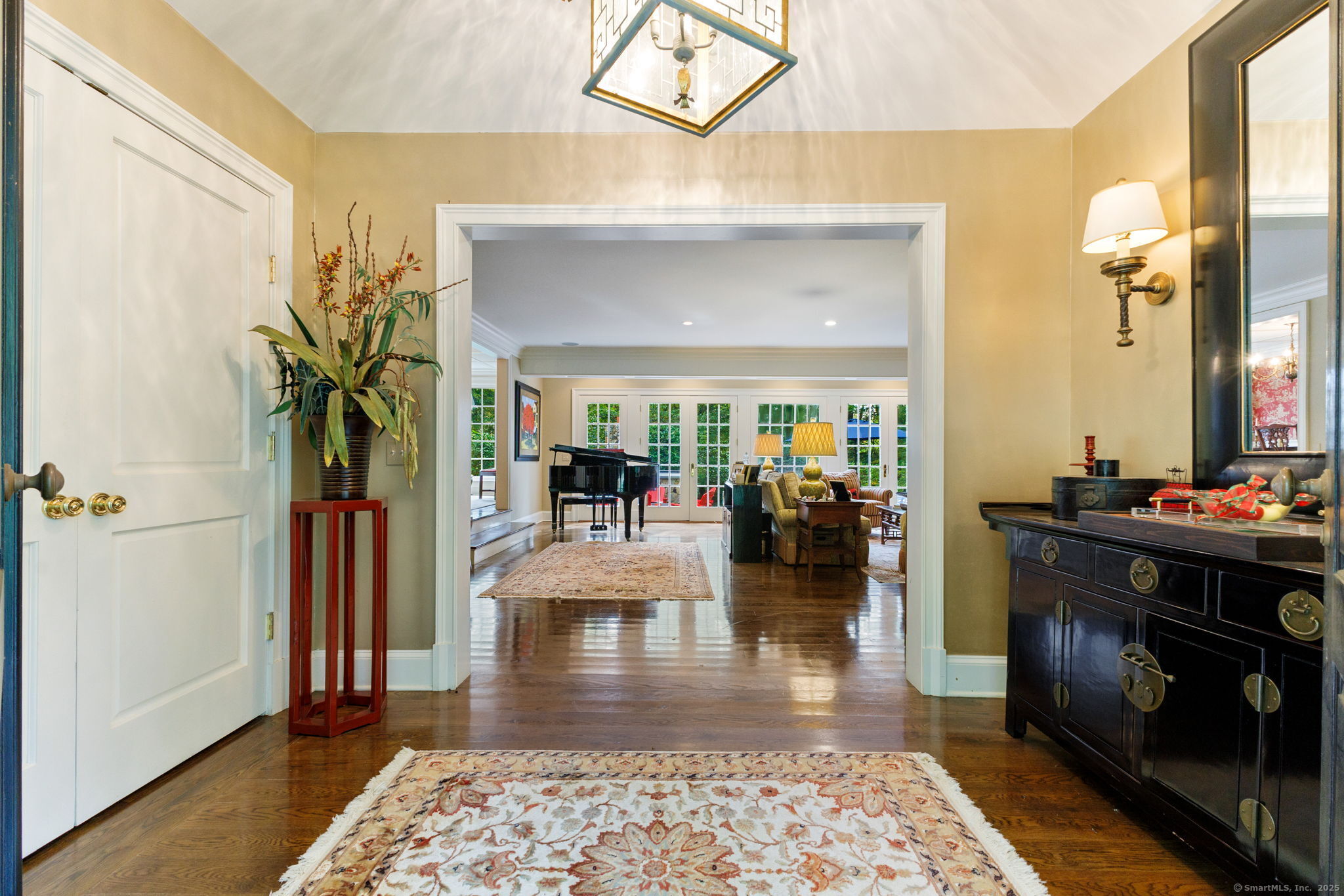 758 Smith Ridge Road