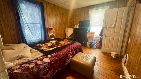 Tiny photo for 61 Randolph Avenue, Meriden, CT 06451 (MLS # 24145899)