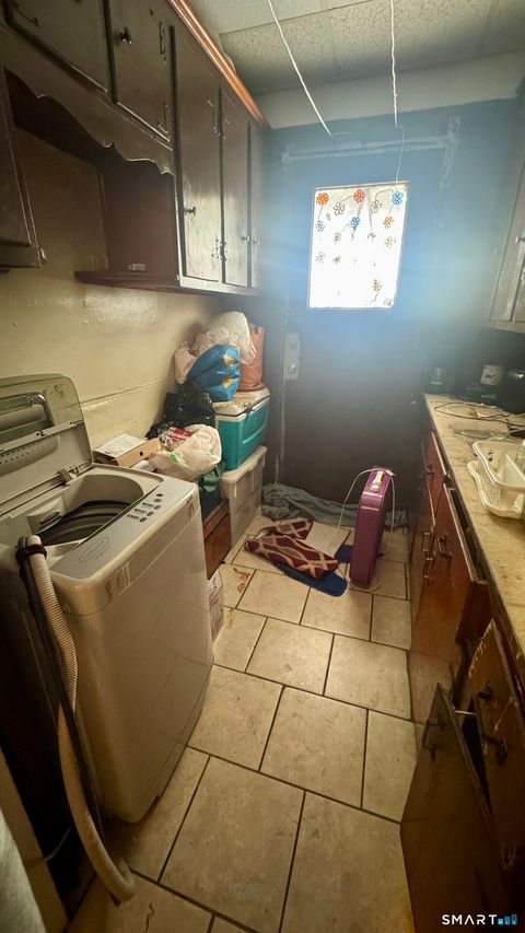 Tiny photo for 61 Randolph Avenue, Meriden, CT 06451 (MLS # 24145899)