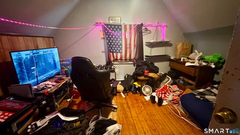 Tiny photo for 61 Randolph Avenue, Meriden, CT 06451 (MLS # 24145899)