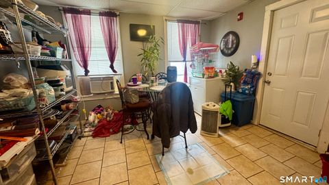 Tiny photo for 61 Randolph Avenue, Meriden, CT 06451 (MLS # 24145899)