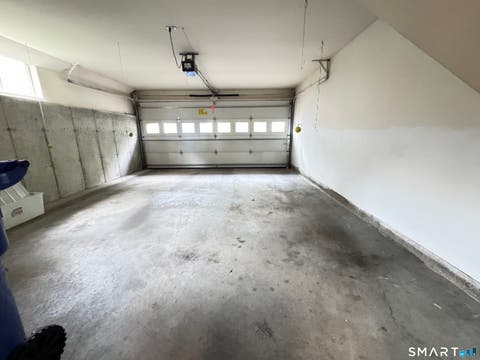 Tiny photo for 17 Glenwood Avenue #A, Norwalk, CT 06854 (MLS # 24188706)