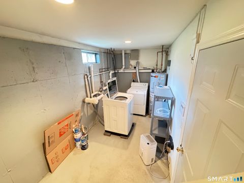 Tiny photo for 17 Glenwood Avenue #A, Norwalk, CT 06854 (MLS # 24188706)