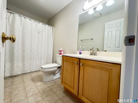 Tiny photo for 17 Glenwood Avenue #A, Norwalk, CT 06854 (MLS # 24188706)