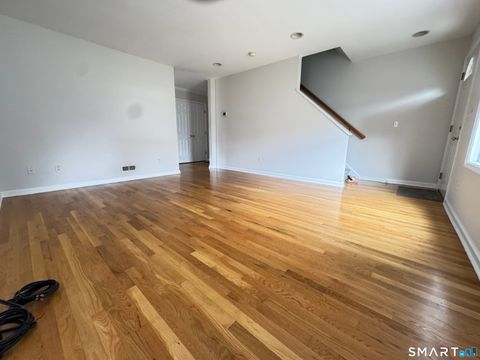 Tiny photo for 17 Glenwood Avenue #A, Norwalk, CT 06854 (MLS # 24188706)