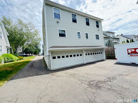 Tiny photo for 17 Glenwood Avenue #A, Norwalk, CT 06854 (MLS # 24188706)