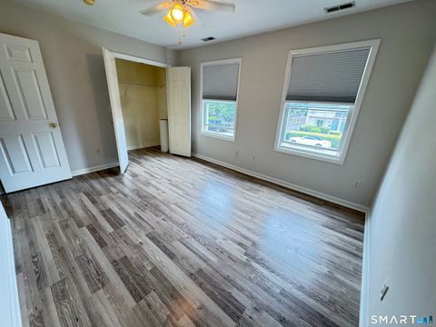 Tiny photo for 17 Glenwood Avenue #A, Norwalk, CT 06854 (MLS # 24188706)