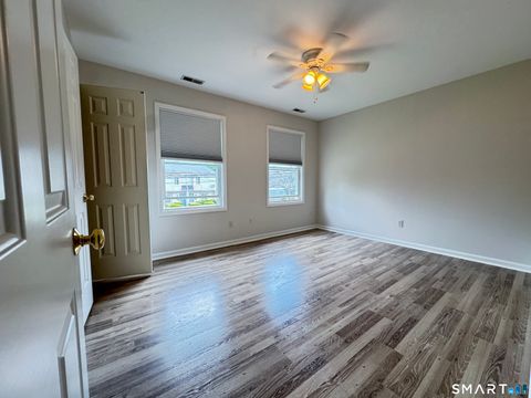 Tiny photo for 17 Glenwood Avenue #A, Norwalk, CT 06854 (MLS # 24188706)