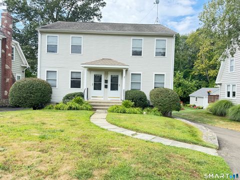 Photo of 17 Glenwood Avenue #A, Norwalk, CT 06854 (MLS # 24188706)
