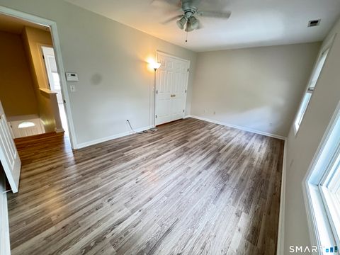 Tiny photo for 17 Glenwood Avenue #A, Norwalk, CT 06854 (MLS # 24188706)