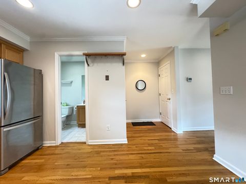 Tiny photo for 17 Glenwood Avenue #A, Norwalk, CT 06854 (MLS # 24188706)