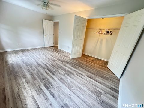 Tiny photo for 17 Glenwood Avenue #A, Norwalk, CT 06854 (MLS # 24188706)