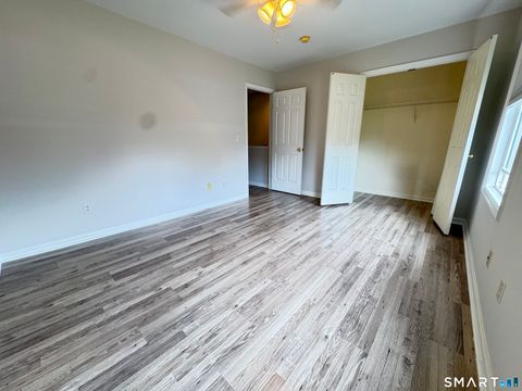 Tiny photo for 17 Glenwood Avenue #A, Norwalk, CT 06854 (MLS # 24188706)