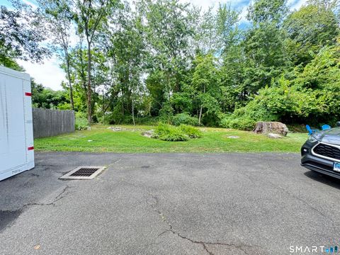 Tiny photo for 17 Glenwood Avenue #A, Norwalk, CT 06854 (MLS # 24188706)