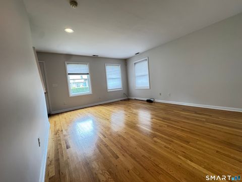 Tiny photo for 17 Glenwood Avenue #A, Norwalk, CT 06854 (MLS # 24188706)