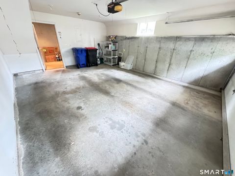 Tiny photo for 17 Glenwood Avenue #A, Norwalk, CT 06854 (MLS # 24188706)