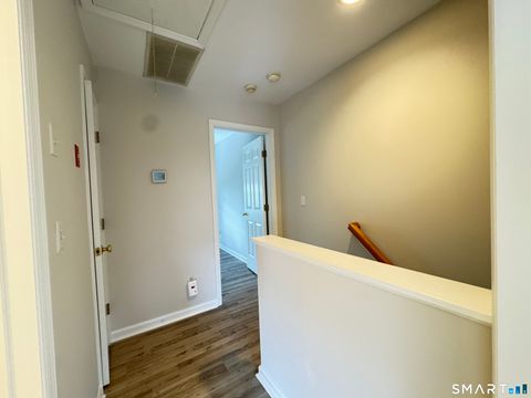 Tiny photo for 17 Glenwood Avenue #A, Norwalk, CT 06854 (MLS # 24188706)