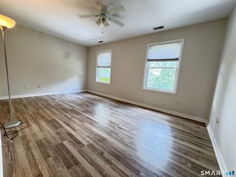 Tiny photo for 17 Glenwood Avenue #A, Norwalk, CT 06854 (MLS # 24188706)