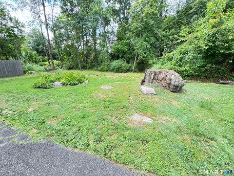 Tiny photo for 17 Glenwood Avenue #A, Norwalk, CT 06854 (MLS # 24188706)