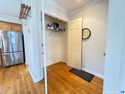 Tiny photo for 17 Glenwood Avenue #A, Norwalk, CT 06854 (MLS # 24188706)