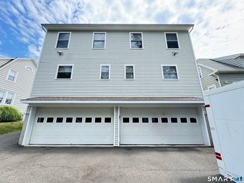 Tiny photo for 17 Glenwood Avenue #A, Norwalk, CT 06854 (MLS # 24188706)