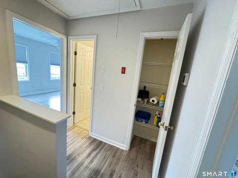 Tiny photo for 17 Glenwood Avenue #A, Norwalk, CT 06854 (MLS # 24188706)