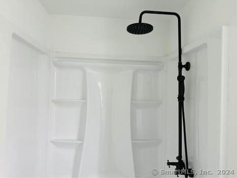 Tiny photo for 27 Woodside Circle #37, Middletown, CT 06457 (MLS # 24157143)