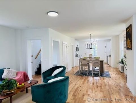 Tiny photo for 27 Woodside Circle #37, Middletown, CT 06457 (MLS # 24157143)