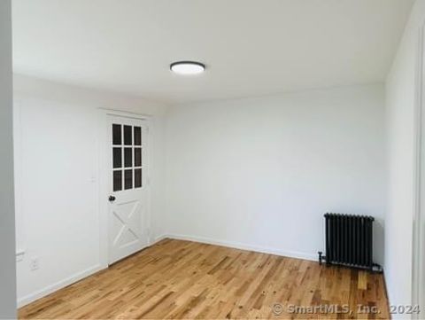 Tiny photo for 27 Woodside Circle #37, Middletown, CT 06457 (MLS # 24157143)