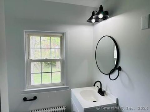 Tiny photo for 27 Woodside Circle #37, Middletown, CT 06457 (MLS # 24157143)