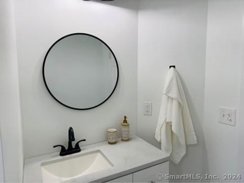 Tiny photo for 27 Woodside Circle #37, Middletown, CT 06457 (MLS # 24157143)