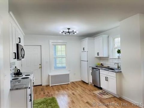 Tiny photo for 27 Woodside Circle #37, Middletown, CT 06457 (MLS # 24157143)