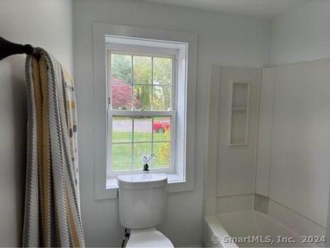 Tiny photo for 27 Woodside Circle #37, Middletown, CT 06457 (MLS # 24157143)