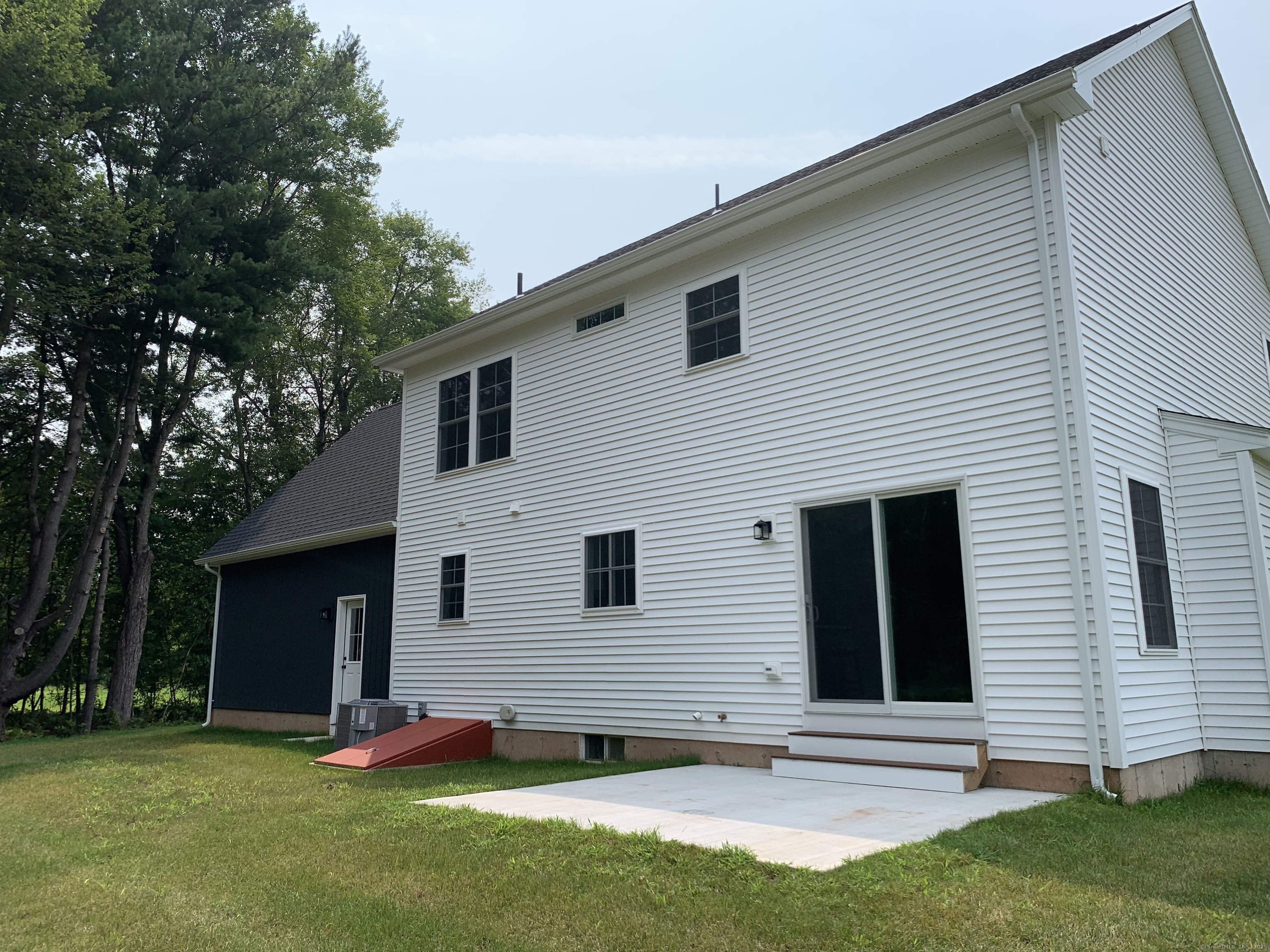 19 Mahoney Road