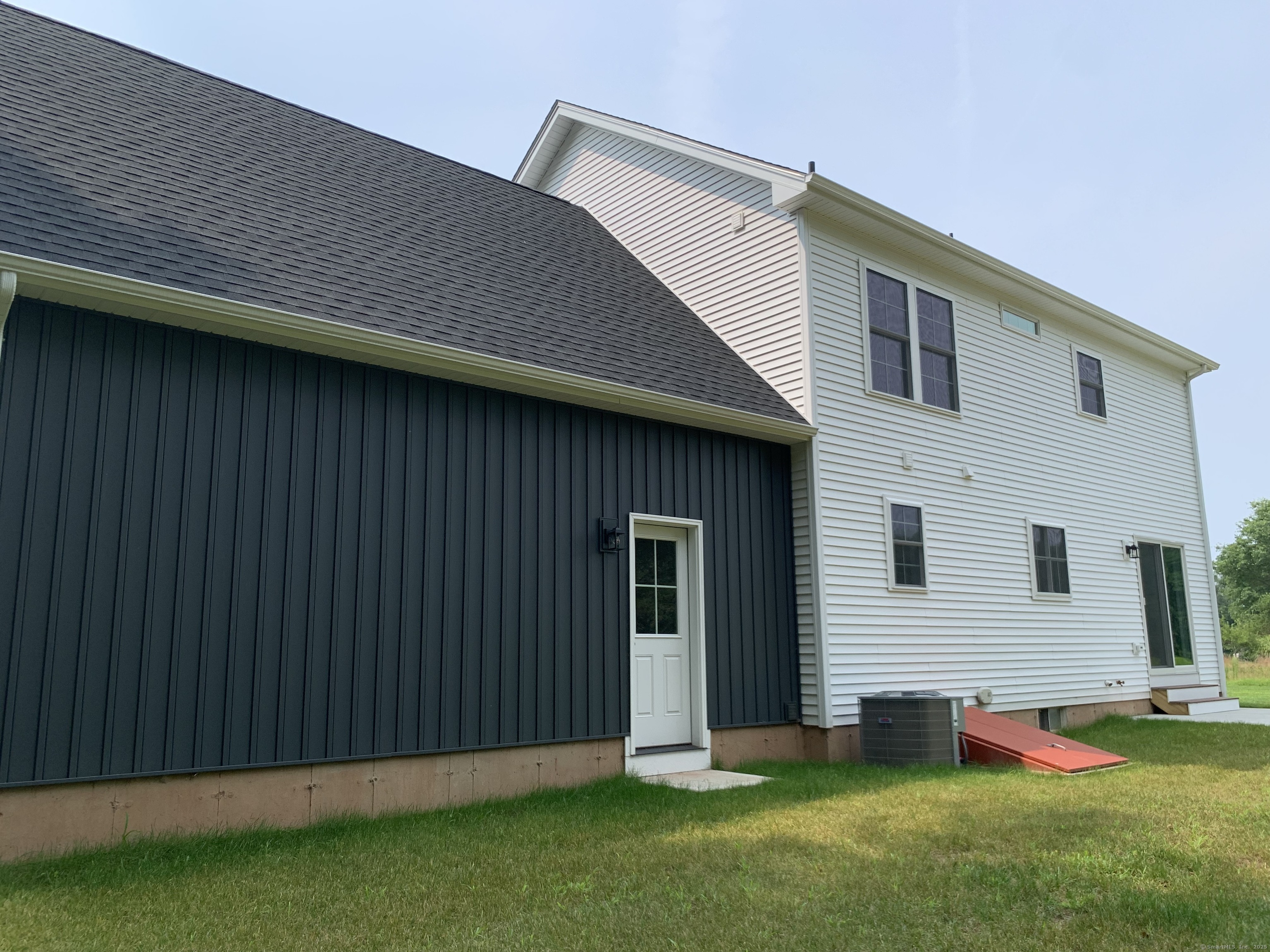 19 Mahoney Road