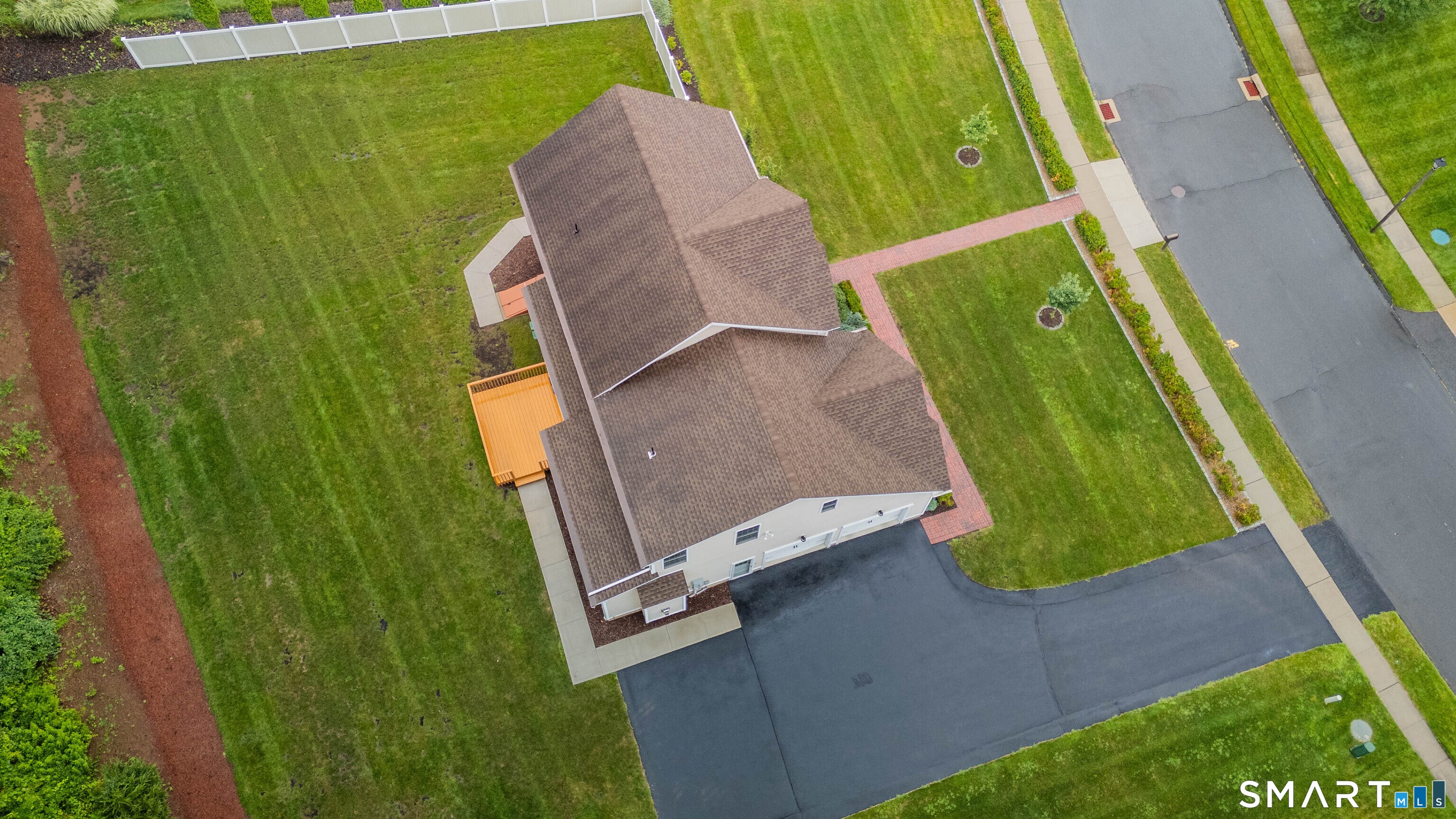 114 Steeplechase Drive