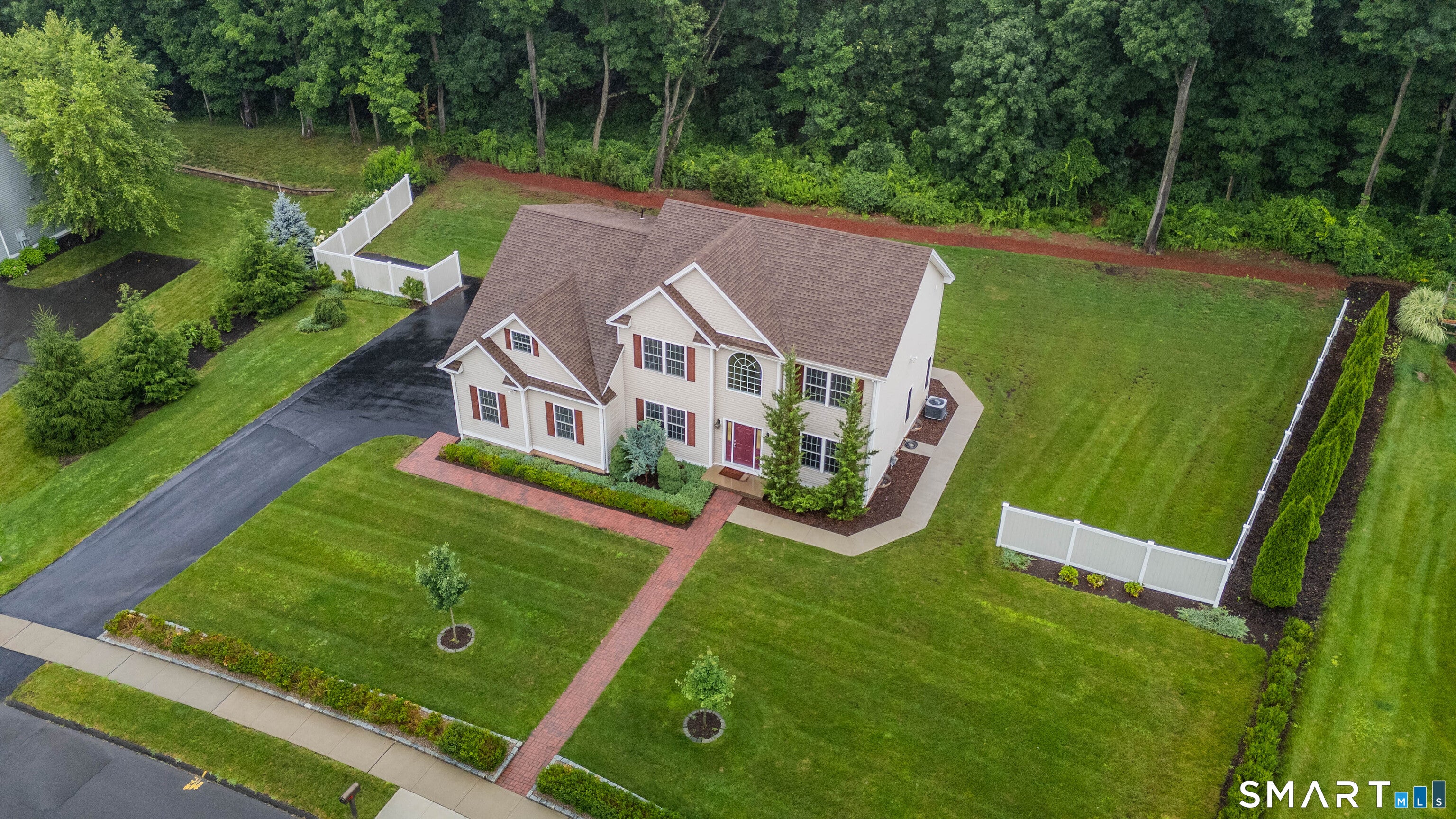 114 Steeplechase Drive