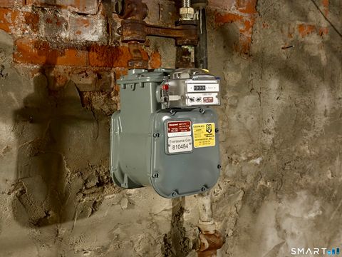 Tiny photo for 103 Prospect Street, Middletown, CT 06457 (MLS # 24163396)