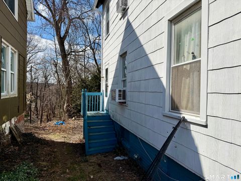 Tiny photo for 103 Prospect Street, Middletown, CT 06457 (MLS # 24163396)