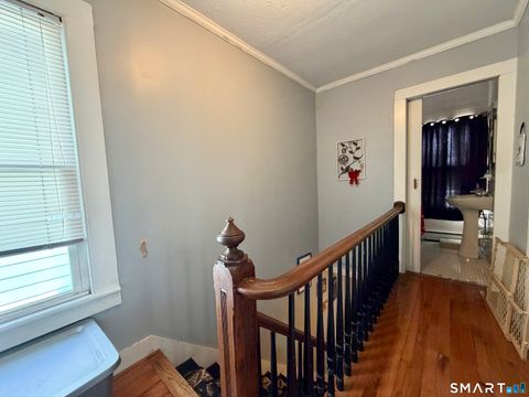 Tiny photo for 103 Prospect Street, Middletown, CT 06457 (MLS # 24163396)