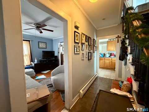 Tiny photo for 103 Prospect Street, Middletown, CT 06457 (MLS # 24163396)