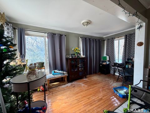 Tiny photo for 103 Prospect Street, Middletown, CT 06457 (MLS # 24163396)