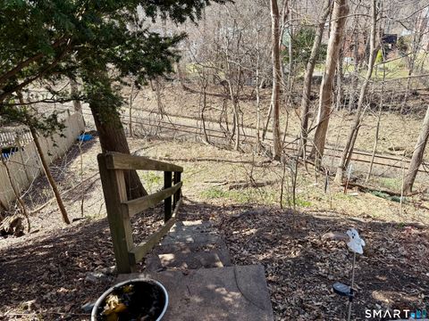 Tiny photo for 103 Prospect Street, Middletown, CT 06457 (MLS # 24163396)