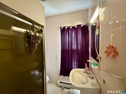 Tiny photo for 103 Prospect Street, Middletown, CT 06457 (MLS # 24163396)