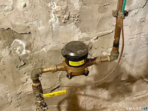 Tiny photo for 103 Prospect Street, Middletown, CT 06457 (MLS # 24163396)