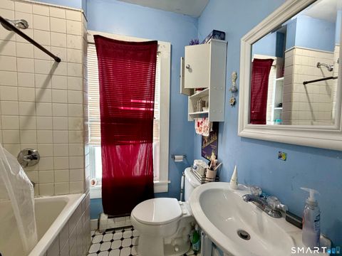 Tiny photo for 103 Prospect Street, Middletown, CT 06457 (MLS # 24163396)