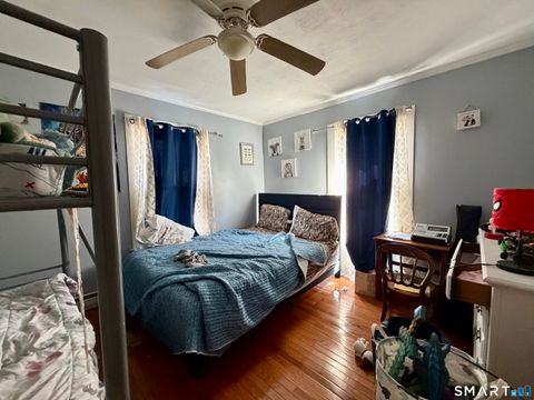 Tiny photo for 103 Prospect Street, Middletown, CT 06457 (MLS # 24163396)