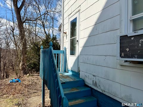 Tiny photo for 103 Prospect Street, Middletown, CT 06457 (MLS # 24163396)
