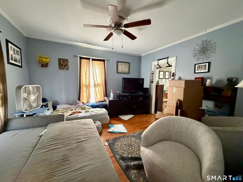 Tiny photo for 103 Prospect Street, Middletown, CT 06457 (MLS # 24163396)